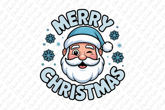 Cozy Winter Snowman Illustrations Review
